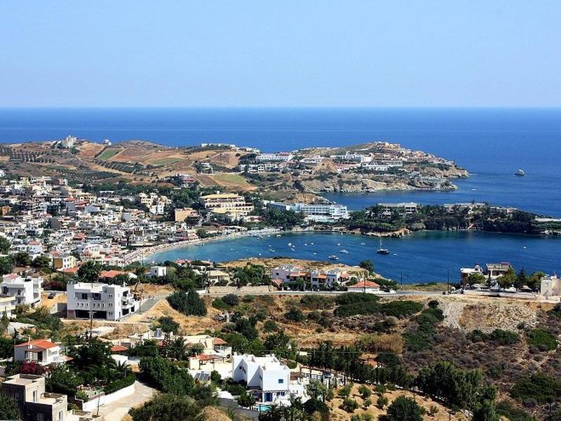 5D3BBC8F4AD4433CB886A2A1C234CECC