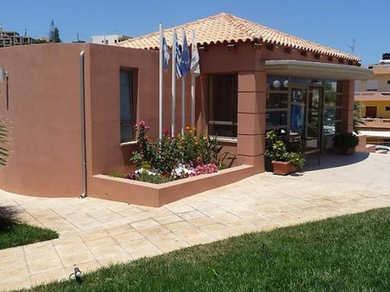 AD4003BCD80F9D21E5FE836799B2D0D9