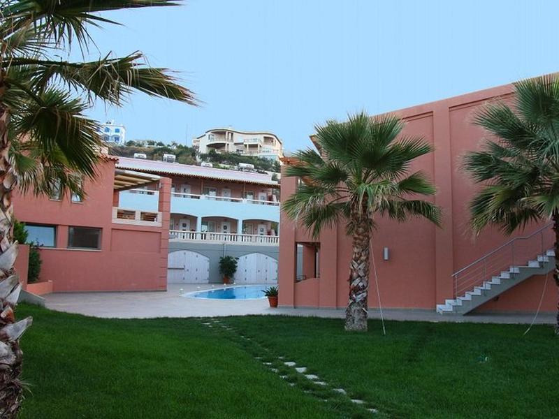 D4AADF6643EEC9B16E531260842D14BE