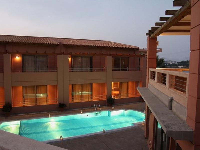 39A6D79472300FA03BF147A46503AF2F