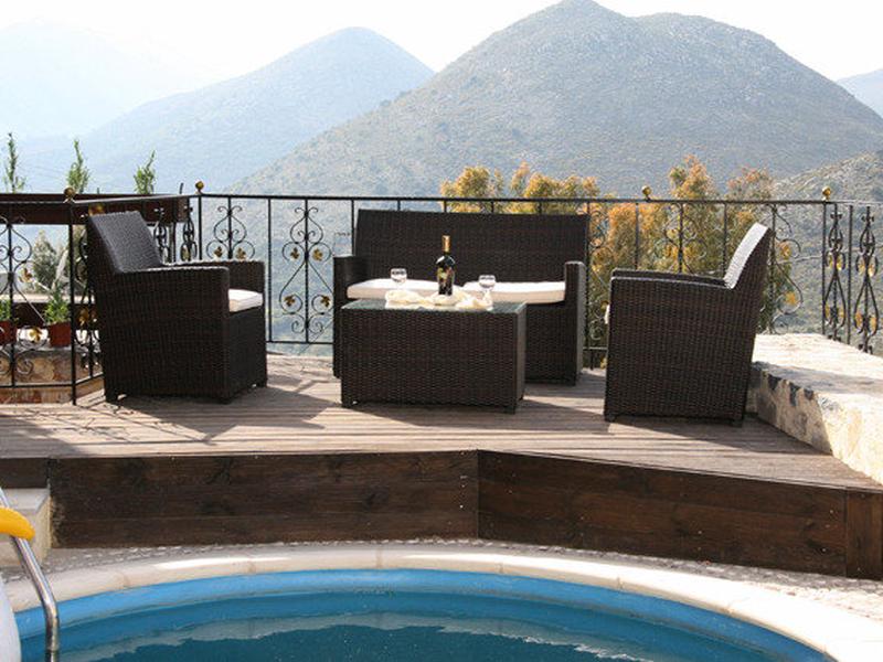 66F883194A88C301879312FEF0274A41