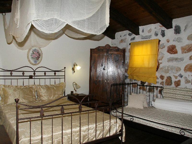 46FF588DD3903845A39ECE3A0A2B9027