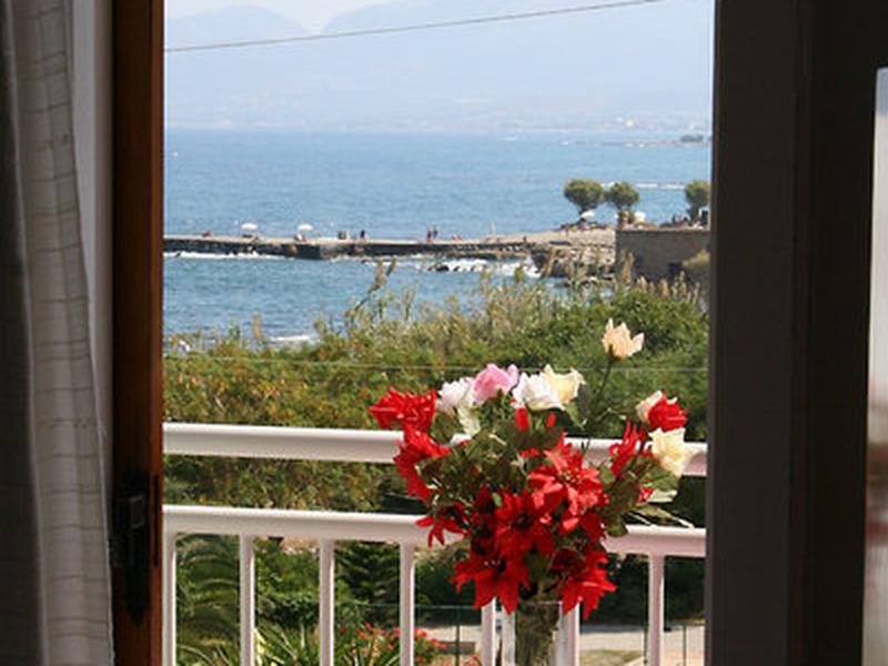 83217FDDB61E5B1589BF57652EBD9147