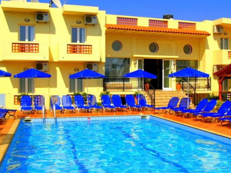 089A6E81C43710AEBB5D143D810AF23E