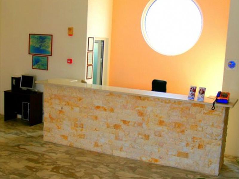 4F1CB96DB2550521372005BEAD3EE455