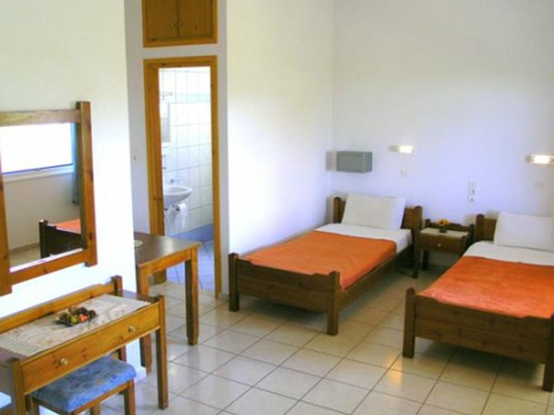 53F25BA876375ED530675443014539C5