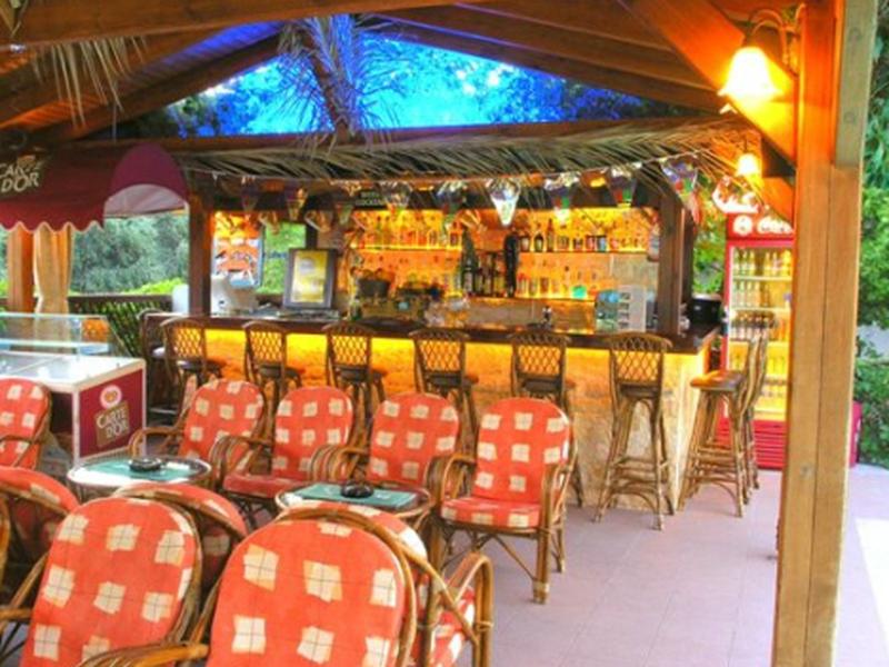 049798899D323AE0C5502885FC87F388