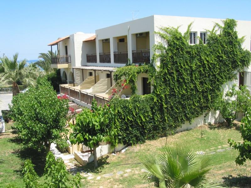 E6F08E484BE5358197FBA178D09DAE9E