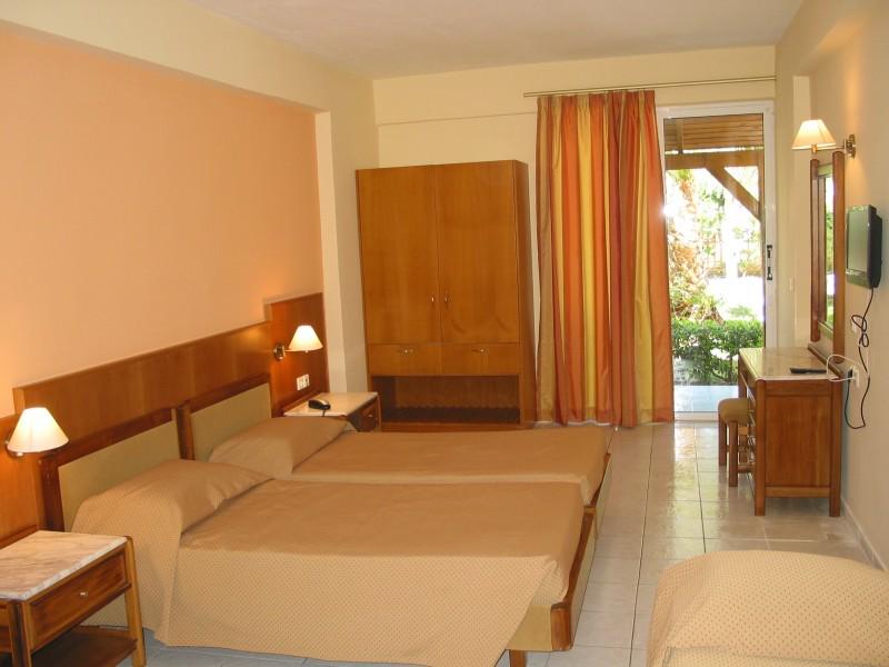 2B7687F90FC09DF9AEB4358F005B373B