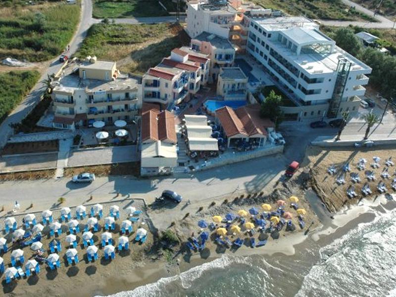 70A2D2889B7BF4C714E2BF112E5AA58C