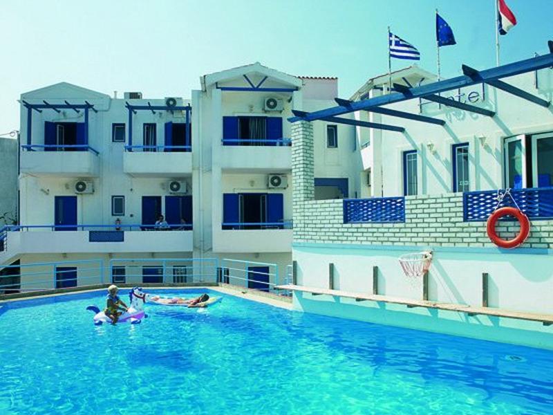 2392CC84E977DE911BCD08D03F7FBB15