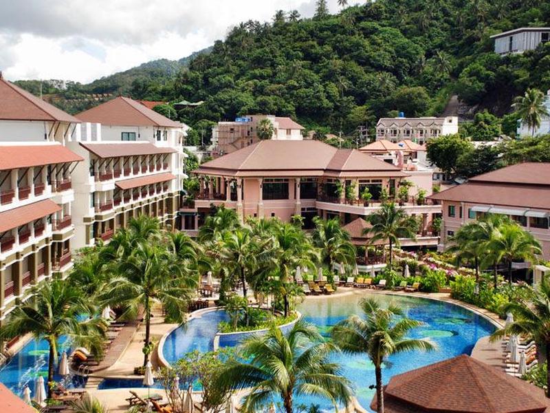 88D4613D84A71219F0A9D6CA9D661D4E