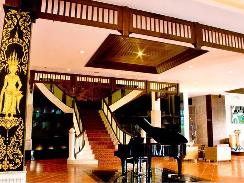 D4CD2F9C61C3DCDD83209E46CD4161FB