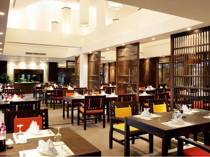 A469EBDA654B48DAA67821352D347470