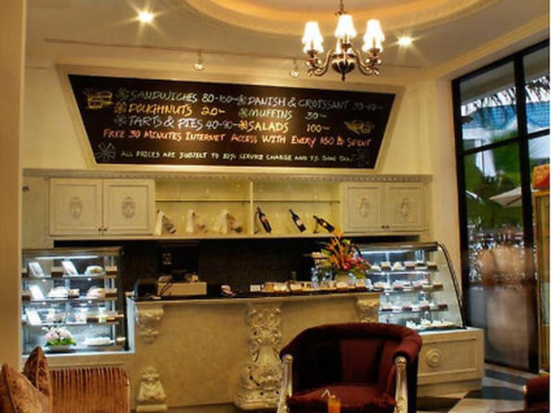 467CA3899F7B498605A31A25000A9496