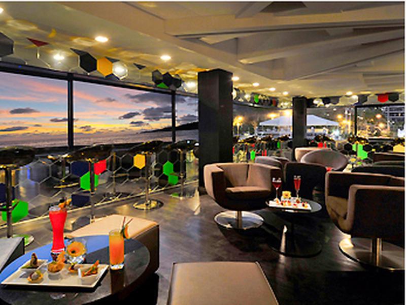 B4BA5B9493A331A0479A83ED8677070D