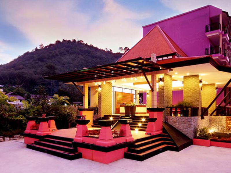 A82D303ACDBE44E91C67A4EDFA7650BC