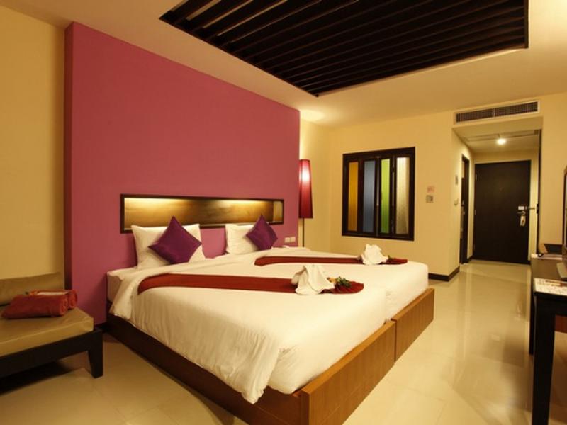 7B1525580B0405CA7E9179852A01486D