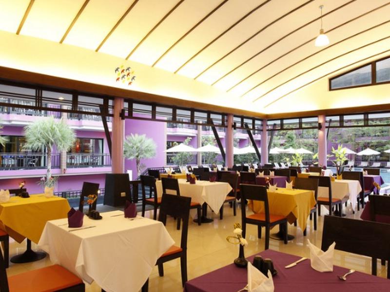 9605B436D49B37F9B98F2895981A87A8