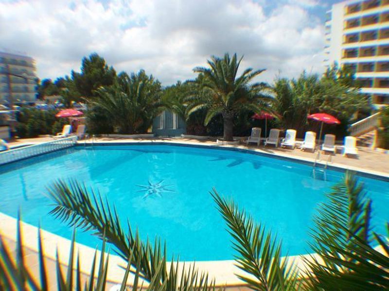 176AD475AA7F4287AA2E968F0999BDA9