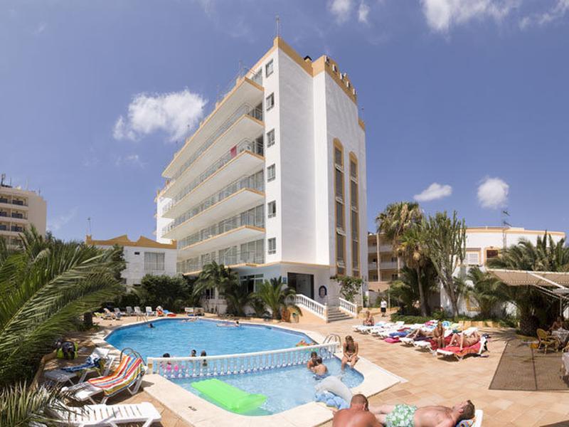 F97D01292E9A3534C0E8E7A499F14D51