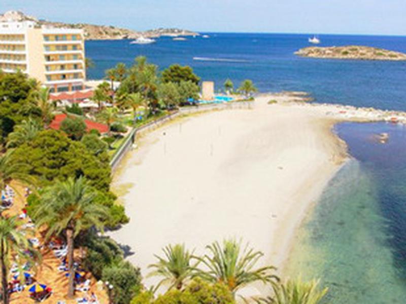 2F3882D9BDF6E6C3D498D09736FA5317