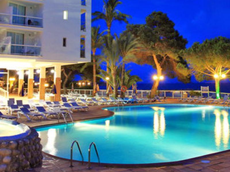 CBDC00E00B2611DC43A1D5A69F56DD6F