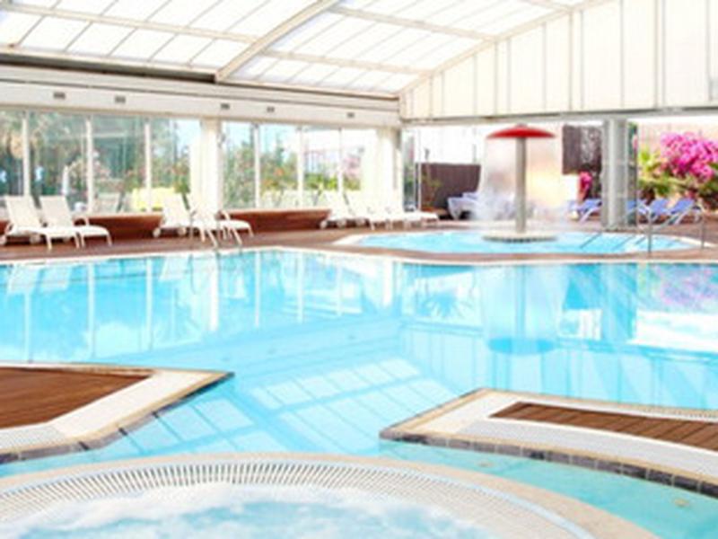 9C76997C8F1DAC3B429BBEA924558F41