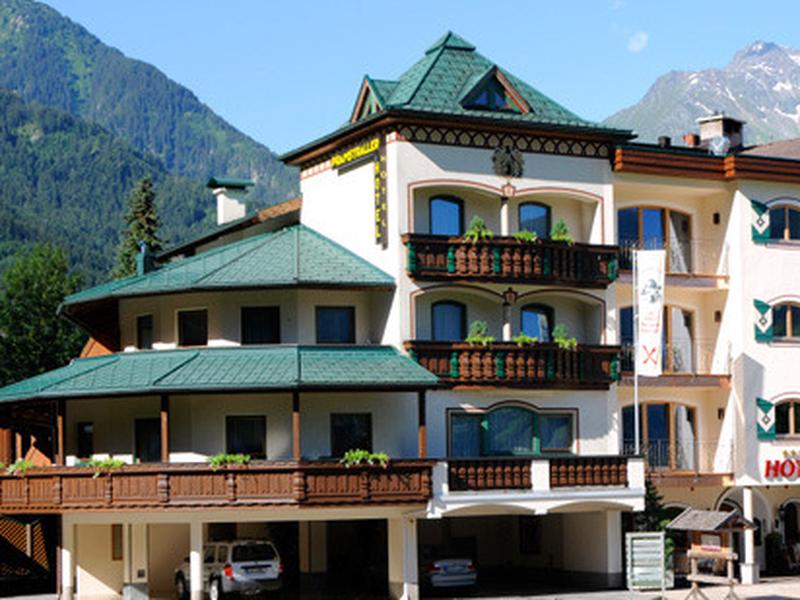 275330398EBCA82D3877BC1CCC4C47A7