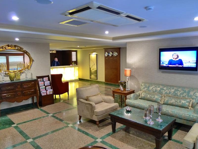 CDB88E1324A50CE4D11030E84740C8D1