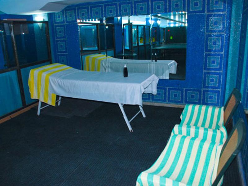 19166FA3D7DCE55893D94ED375B80AC1