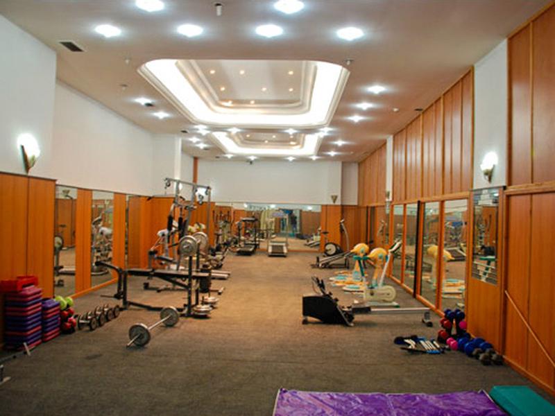 CD9A06952D2446D2F702670651452230