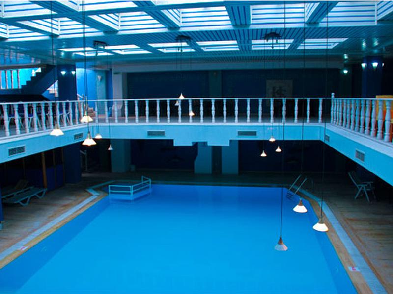 7FC271063F4D07987EC61ECC8F84D336