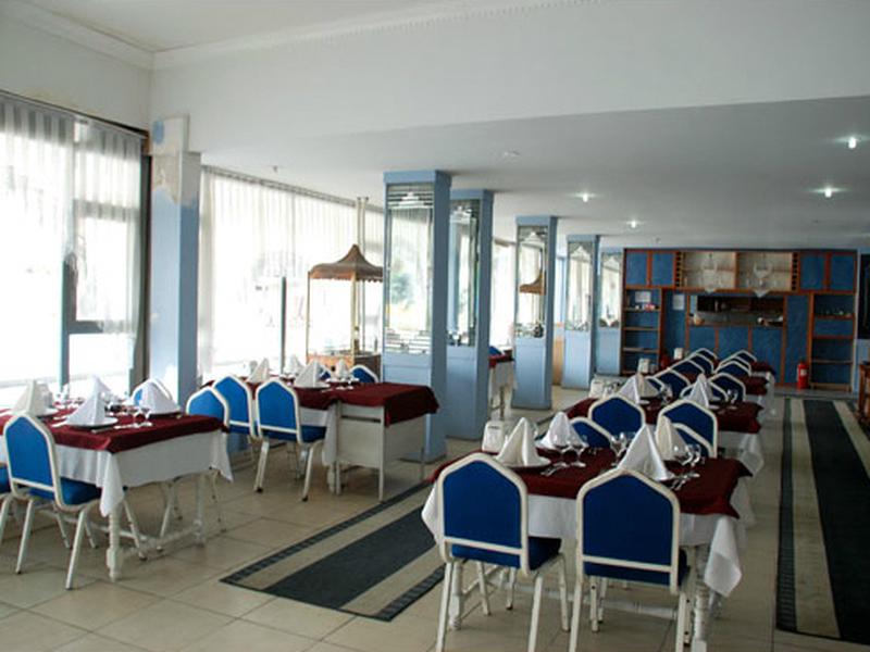 895E4D2D96387223B13E1C5B3BAC87E4