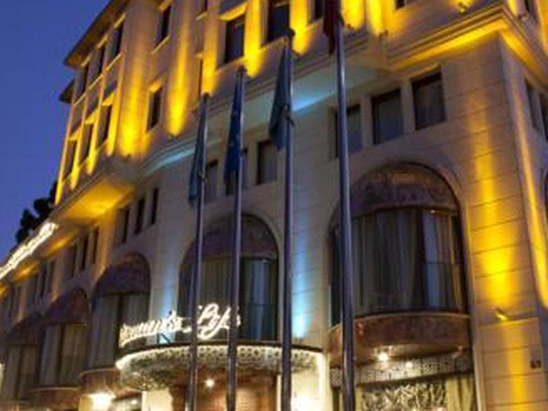 949B860739D22D68290511C4446A7329