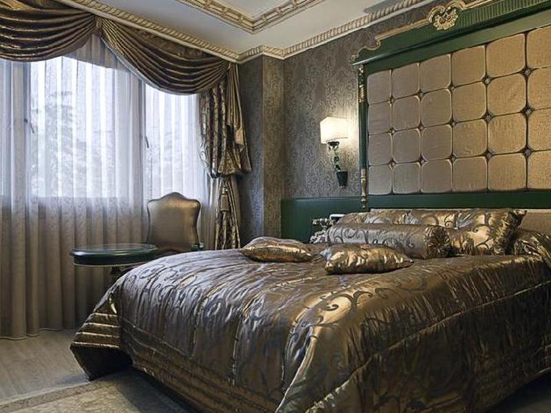 2E919C62DCF324B339E8FC057DD68CB3