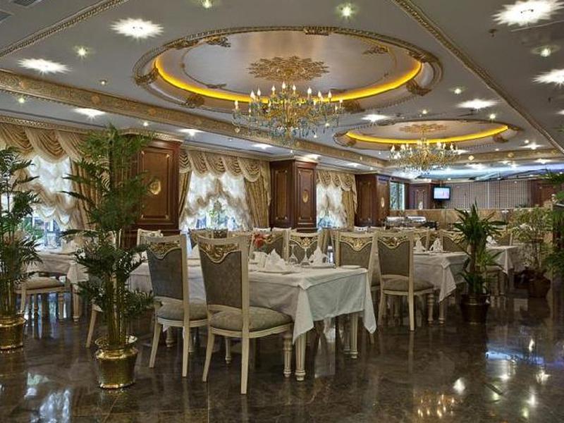 47BD8809B1FD5E063F99B528B8A1A1F9