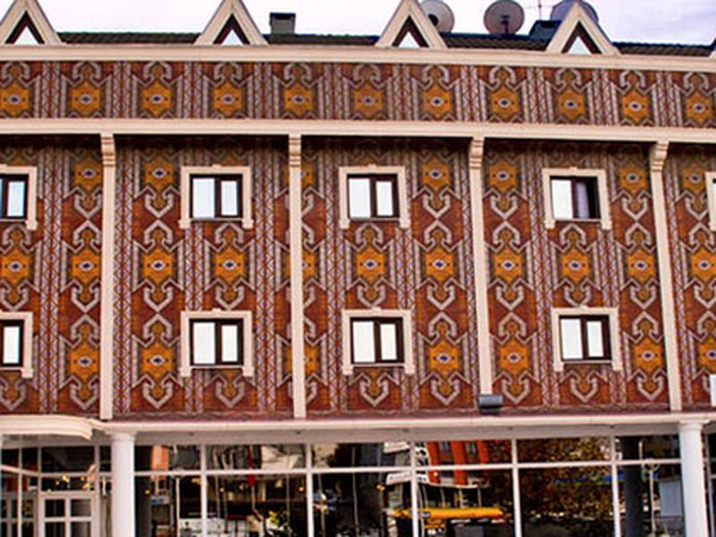 FC40BAB97E4557B3F0234A86C5C76535