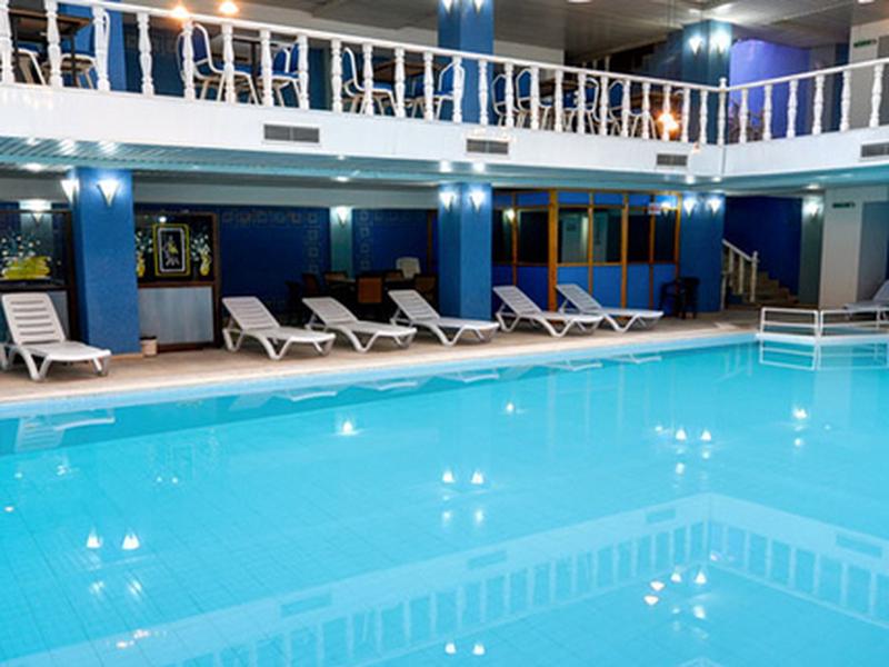 7BD686B230073F385AAC7EAF9E58BDCD