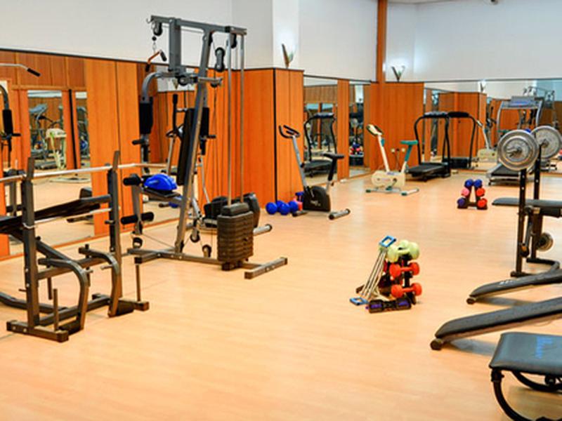 93CE736A005BB5F8CEF8AAFEB1E7622A