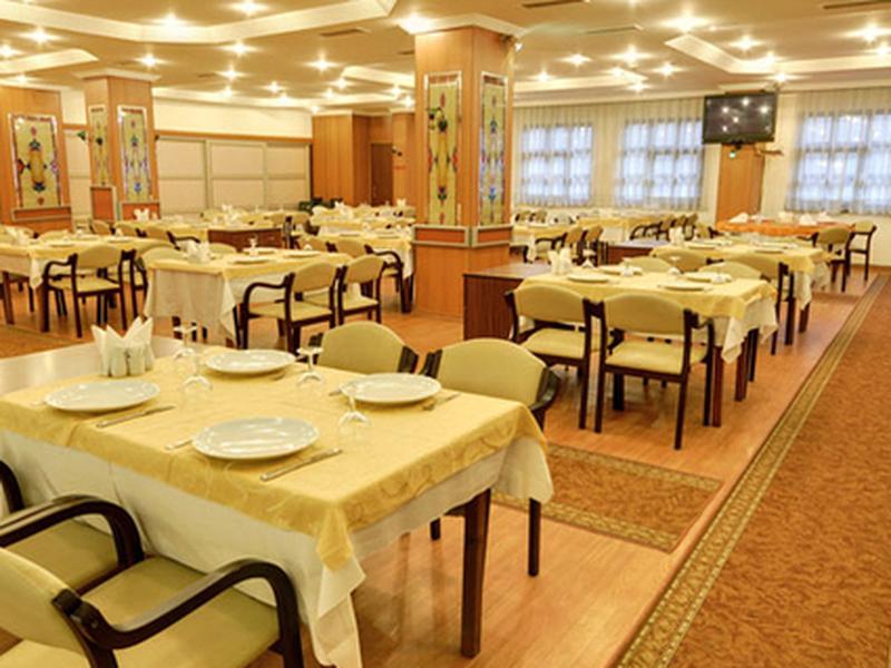 CB6DE30D30A0D06FD788DDC3DD0AEE1F