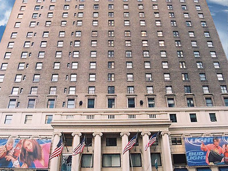 FC0B92B1A160C99F060638AC5490BEB5