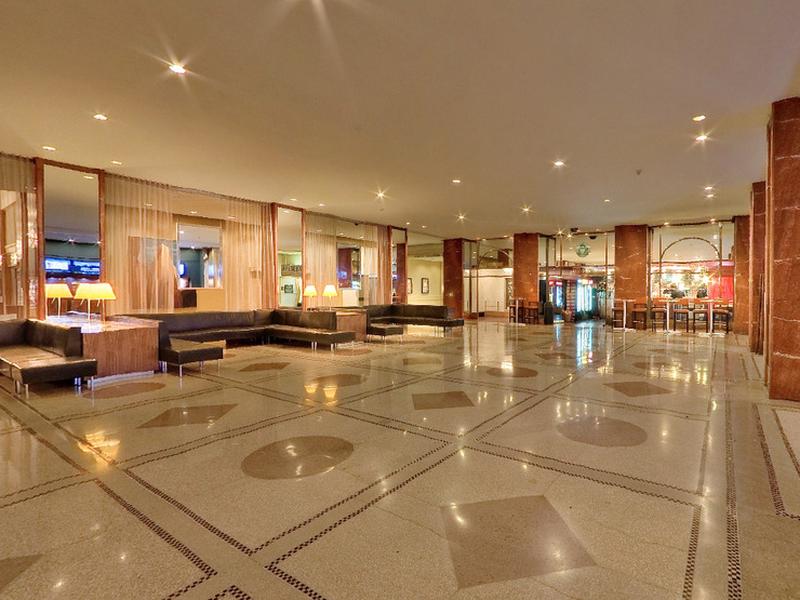 EAEBDD877046D9A1DDBA99A67920C6BE