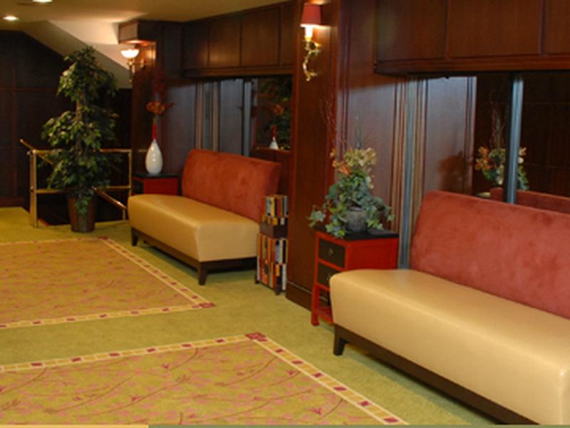 7DDFEF97B34ACD957D470C5729BBC92D