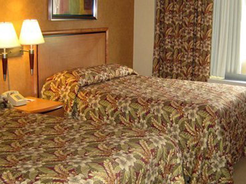 54E3823C3FCF4BA40E211DB6C6A62FF9