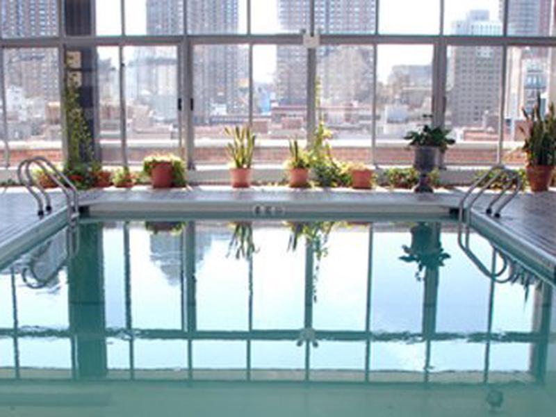 43C7CAC31227FBBC9BAD47855DD87618