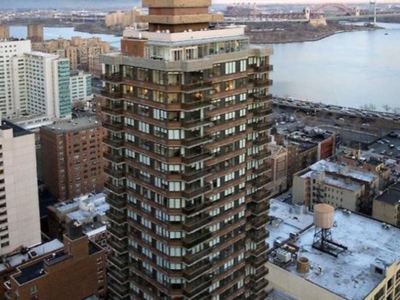 1892197BAAEF1E42A1C578D702765089