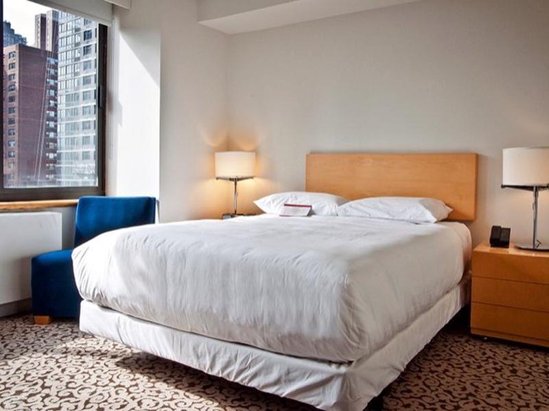 5FCDC2DEC8415F3AA87B42A8F9AE911B