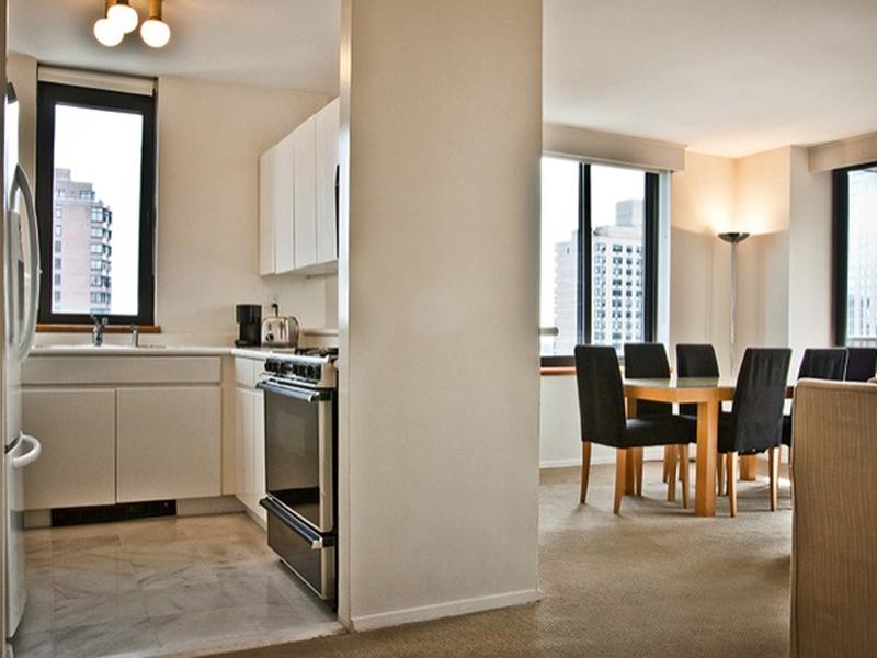 918C1097D83D4C15A61A222BC283FABB