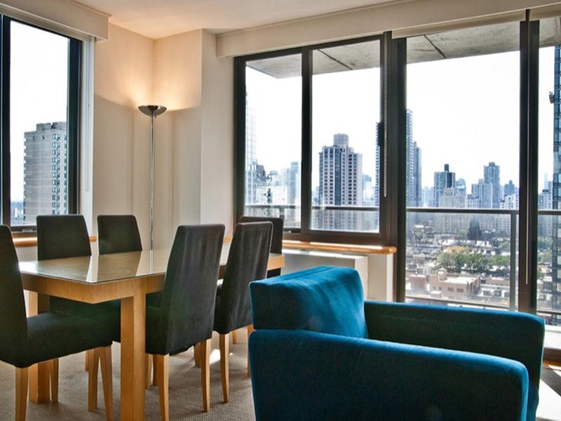 BFC93A5A89521799ACA5E542AF2F5058